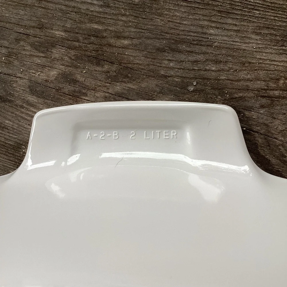 Corningware spice life